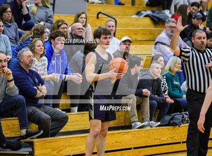Thumbnail 2 in Needham @ Wellesley photogallery.