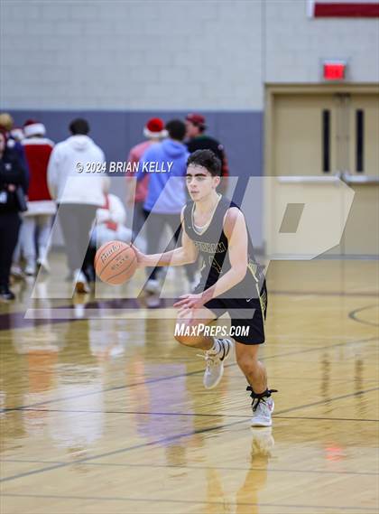 Thumbnail 3 in Needham @ Wellesley photogallery.