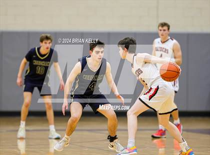 Thumbnail 2 in Needham @ Wellesley photogallery.