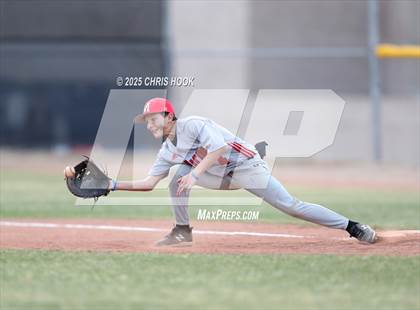 Thumbnail 3 in Maricopa @ Mountain View photogallery.