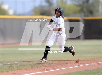 Thumbnail 3 in Maricopa @ Mountain View photogallery.