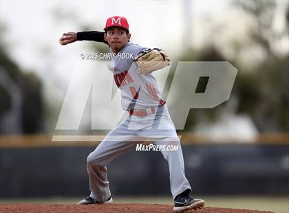 Thumbnail 2 in Maricopa @ Mountain View photogallery.