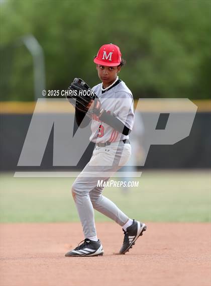 Thumbnail 3 in Maricopa @ Mountain View photogallery.