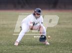 Photo from the gallery "Maricopa @ Mountain View"