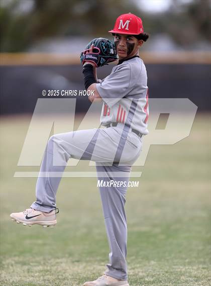 Thumbnail 3 in Maricopa @ Mountain View photogallery.