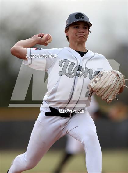 Thumbnail 3 in Maricopa @ Mountain View photogallery.