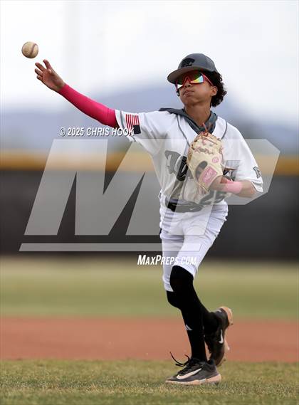 Thumbnail 2 in Maricopa @ Mountain View photogallery.