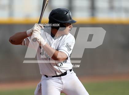 Thumbnail 1 in Maricopa @ Mountain View photogallery.