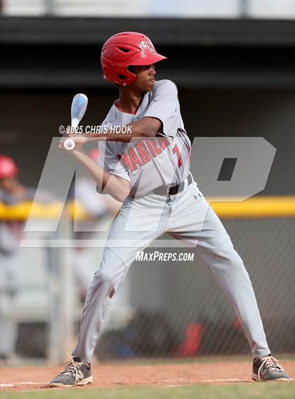 Thumbnail 3 in Maricopa @ Mountain View photogallery.