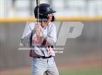 Photo from the gallery "Maricopa @ Mountain View"