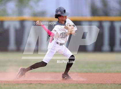 Thumbnail 3 in Maricopa @ Mountain View photogallery.