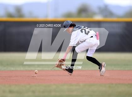 Thumbnail 3 in Maricopa @ Mountain View photogallery.