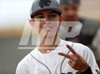 Photo from the gallery "Maricopa @ Mountain View"