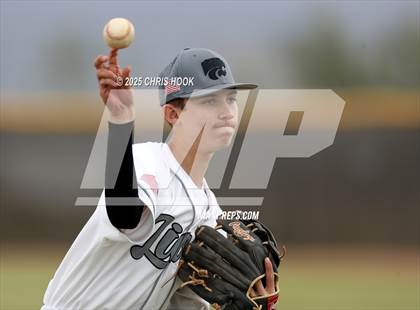 Thumbnail 2 in Maricopa @ Mountain View photogallery.