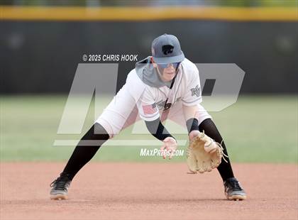 Thumbnail 3 in Maricopa @ Mountain View photogallery.