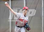 Photo from the gallery "Maricopa @ Mountain View"