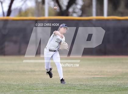 Thumbnail 2 in Maricopa @ Mountain View photogallery.