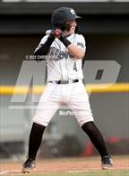 Photo from the gallery "Maricopa @ Mountain View"