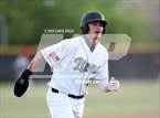 Photo from the gallery "Maricopa @ Mountain View"