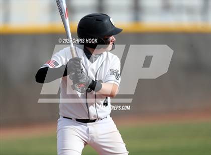 Thumbnail 2 in Maricopa @ Mountain View photogallery.