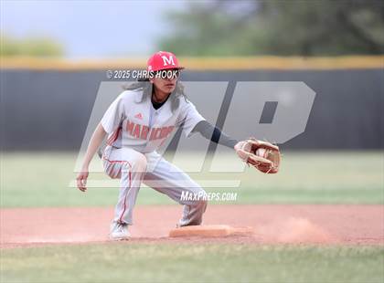 Thumbnail 3 in Maricopa @ Mountain View photogallery.
