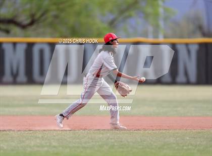 Thumbnail 1 in Maricopa @ Mountain View photogallery.