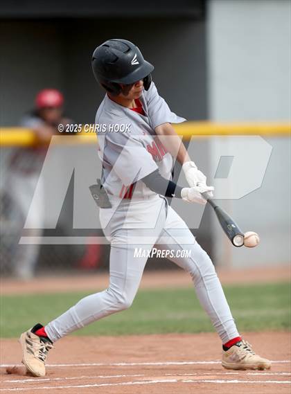 Thumbnail 3 in Maricopa @ Mountain View photogallery.