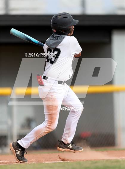 Thumbnail 3 in Maricopa @ Mountain View photogallery.