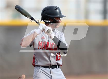 Thumbnail 2 in Maricopa @ Mountain View photogallery.
