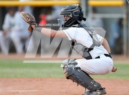 Thumbnail 2 in Maricopa @ Mountain View photogallery.