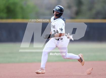 Thumbnail 3 in Maricopa @ Mountain View photogallery.