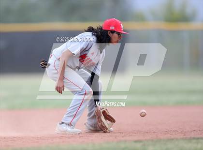 Thumbnail 2 in Maricopa @ Mountain View photogallery.