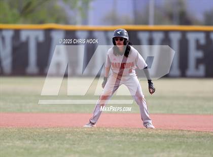 Thumbnail 3 in Maricopa @ Mountain View photogallery.