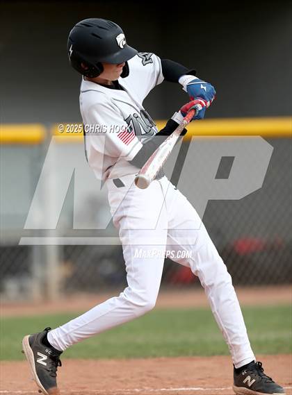 Thumbnail 3 in Maricopa @ Mountain View photogallery.