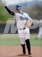 Photo from the gallery "Maricopa @ Mountain View"