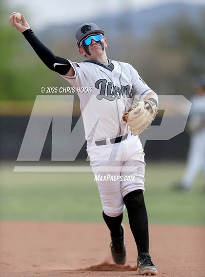 Thumbnail 3 in Maricopa @ Mountain View photogallery.