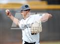 Photo from the gallery "Maricopa @ Mountain View"