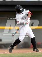 Photo from the gallery "Maricopa @ Mountain View"