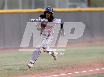 Thumbnail 2 in Maricopa @ Mountain View photogallery.