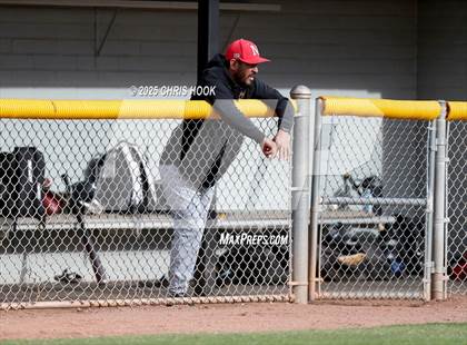 Thumbnail 2 in Maricopa @ Mountain View photogallery.