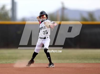 Thumbnail 2 in Maricopa @ Mountain View photogallery.