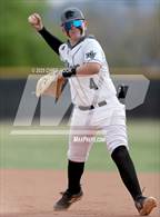 Photo from the gallery "Maricopa @ Mountain View"