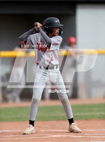 Thumbnail 3 in Maricopa @ Mountain View photogallery.