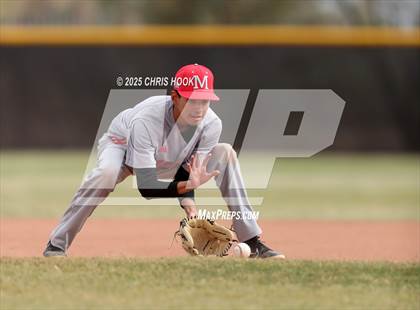 Thumbnail 3 in Maricopa @ Mountain View photogallery.