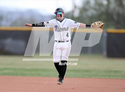 Thumbnail 3 in Maricopa @ Mountain View photogallery.