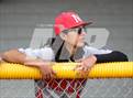 Photo from the gallery "Maricopa @ Mountain View"