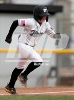 Photo from the gallery "Maricopa @ Mountain View"