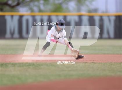 Thumbnail 2 in Maricopa @ Mountain View photogallery.