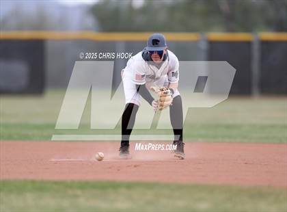 Thumbnail 1 in Maricopa @ Mountain View photogallery.