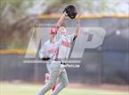 Photo from the gallery "Maricopa @ Mountain View"